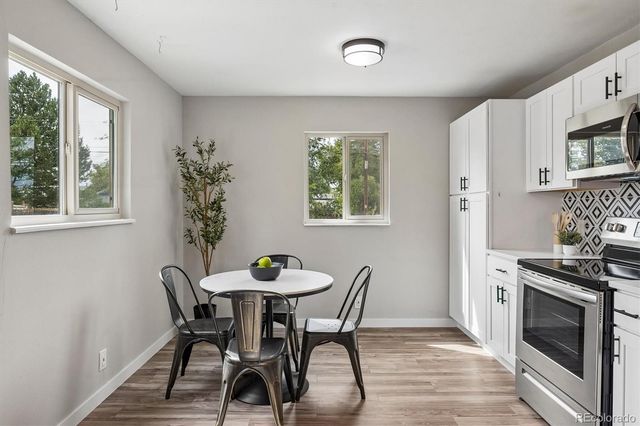 1917 Kingston Street, Aurora, CO 80010
