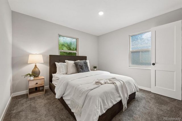 1917 Kingston Street, Aurora, CO 80010