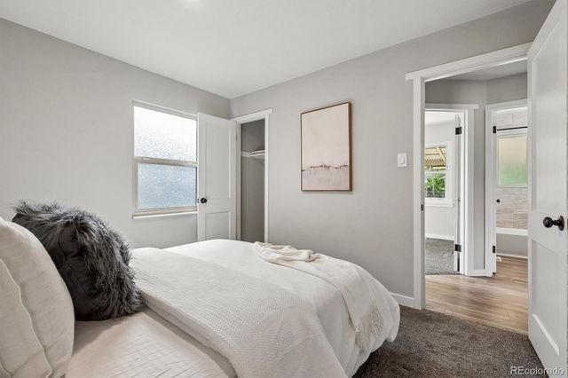 1917 Kingston Street, Aurora, CO 80010