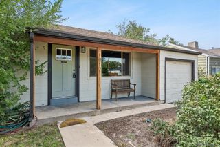 1917 Kingston Street, Aurora, CO 80010