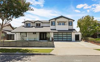 13631 University, Westminster, CA 92683