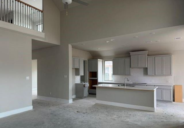 32119 Pond Pine Court, Spring, TX 77386