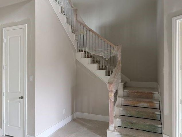 32119 Pond Pine Court, Spring, TX 77386