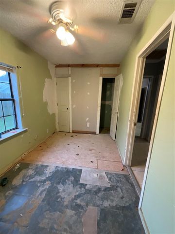 624 Rosedale Street, La Marque, TX 77568