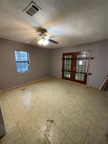 624 Rosedale Street, La Marque, TX 77568