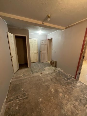 624 Rosedale Street, La Marque, TX 77568