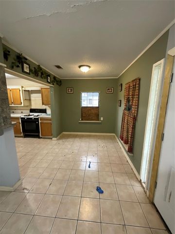 624 Rosedale Street, La Marque, TX 77568