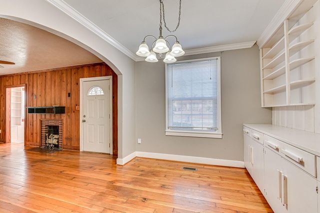 1510 Pendleton Road, Augusta, GA 30904