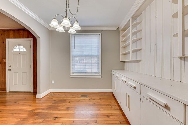 1510 Pendleton Road, Augusta, GA 30904