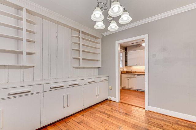 1510 Pendleton Road, Augusta, GA 30904