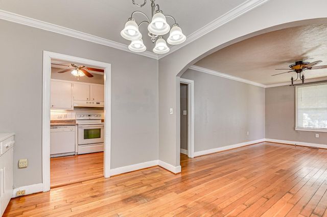 1510 Pendleton Road, Augusta, GA 30904