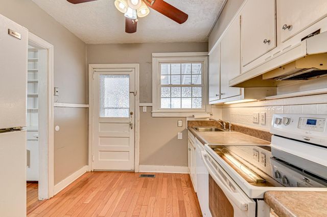 1510 Pendleton Road, Augusta, GA 30904