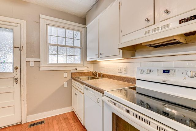 1510 Pendleton Road, Augusta, GA 30904