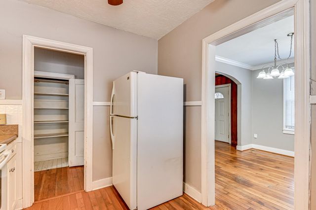 1510 Pendleton Road, Augusta, GA 30904