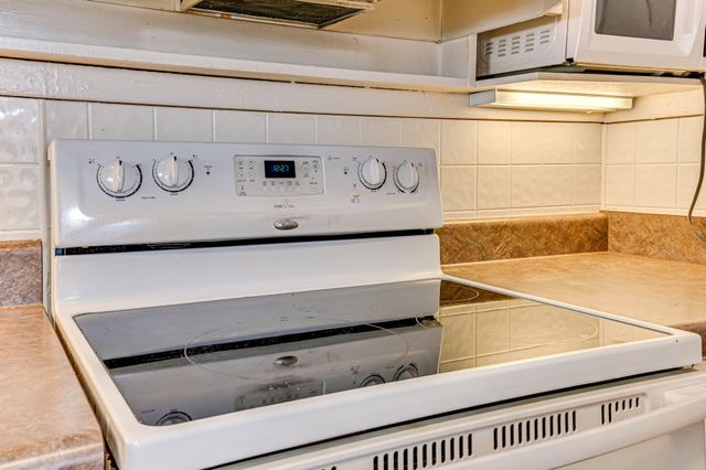 1510 Pendleton Road, Augusta, GA 30904