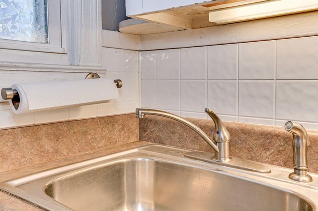 1510 Pendleton Road, Augusta, GA 30904