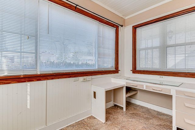 1510 Pendleton Road, Augusta, GA 30904