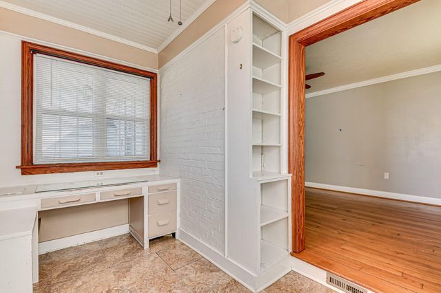 1510 Pendleton Road, Augusta, GA 30904