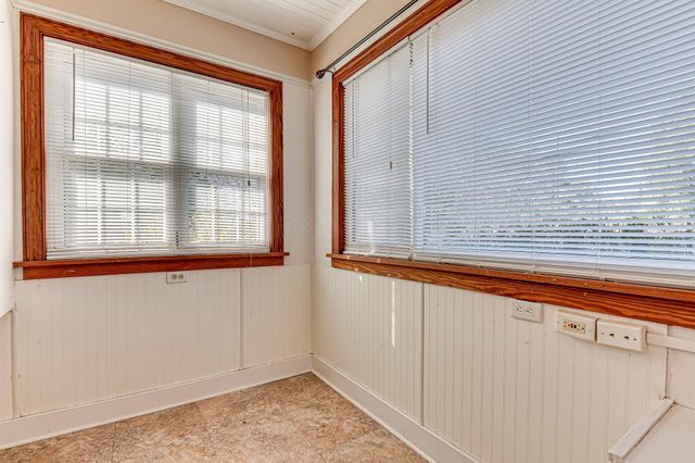 1510 Pendleton Road, Augusta, GA 30904