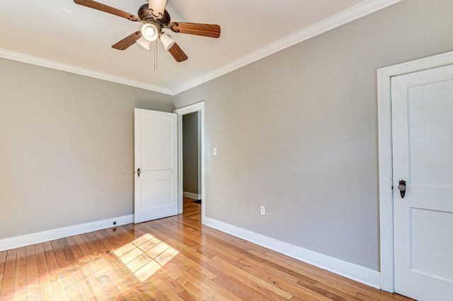 1510 Pendleton Road, Augusta, GA 30904