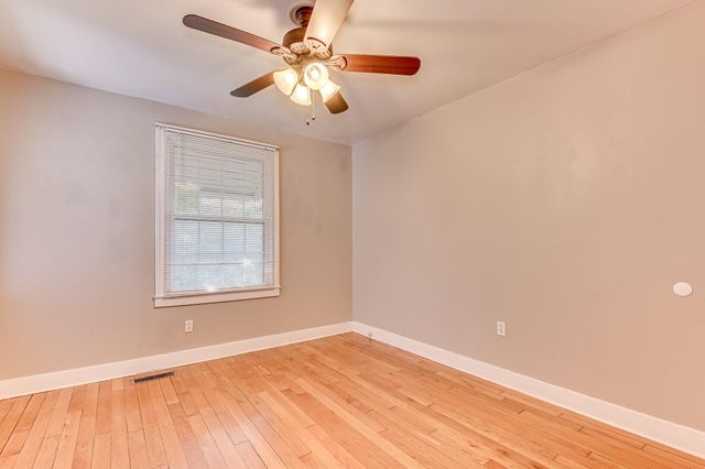 1510 Pendleton Road, Augusta, GA 30904