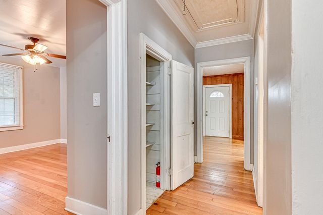 1510 Pendleton Road, Augusta, GA 30904