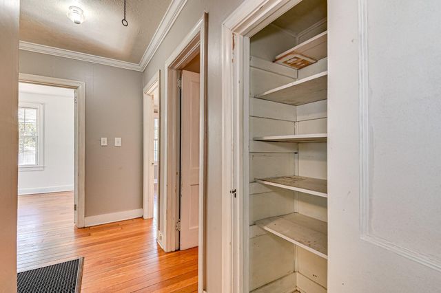 1510 Pendleton Road, Augusta, GA 30904