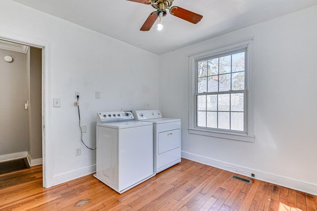 1510 Pendleton Road, Augusta, GA 30904