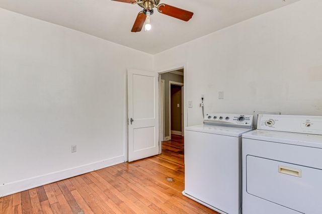 1510 Pendleton Road, Augusta, GA 30904