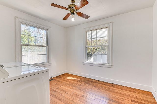 1510 Pendleton Road, Augusta, GA 30904