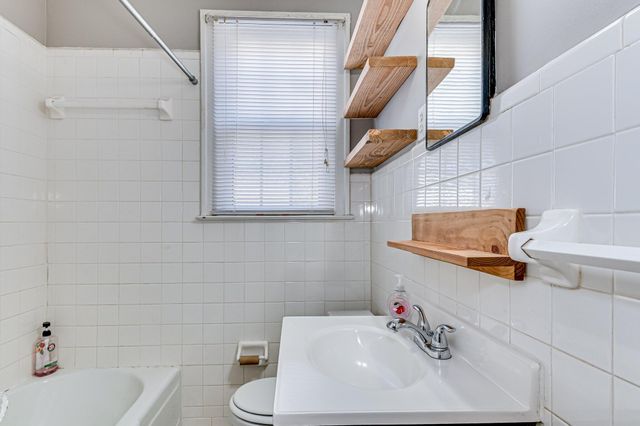 1510 Pendleton Road, Augusta, GA 30904