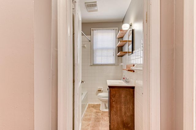 1510 Pendleton Road, Augusta, GA 30904