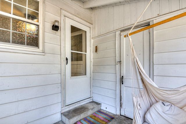 1510 Pendleton Road, Augusta, GA 30904