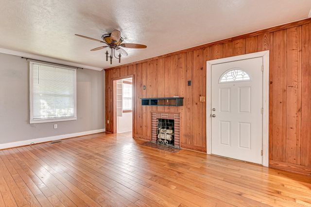 1510 Pendleton Road, Augusta, GA 30904