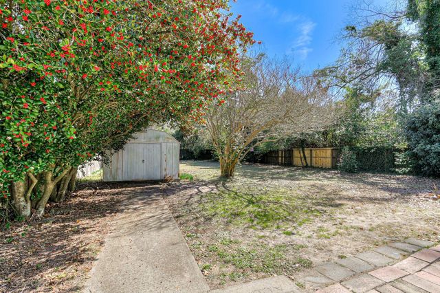 1510 Pendleton Road, Augusta, GA 30904