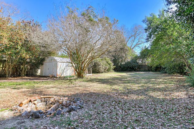 1510 Pendleton Road, Augusta, GA 30904