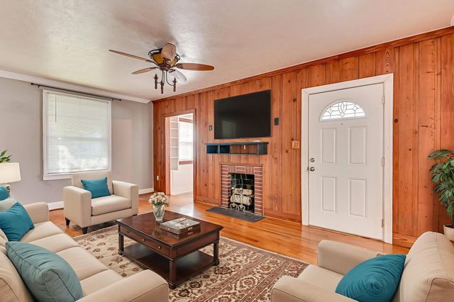 1510 Pendleton Road, Augusta, GA 30904