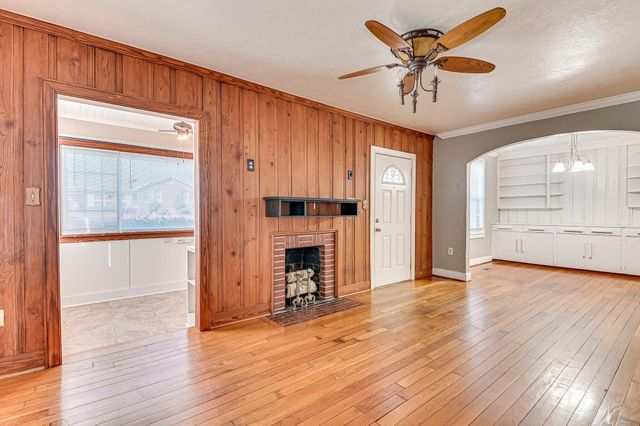 1510 Pendleton Road, Augusta, GA 30904