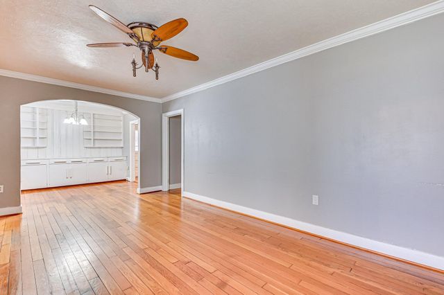 1510 Pendleton Road, Augusta, GA 30904