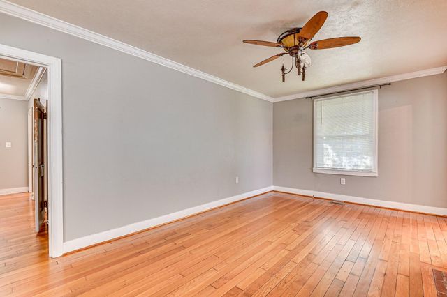 1510 Pendleton Road, Augusta, GA 30904