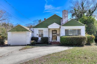 1510 Pendleton Road, Augusta, GA 30904