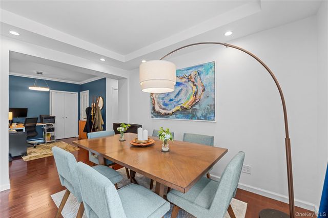 142-15 26th Avenue 4H, Flushing, NY 11354