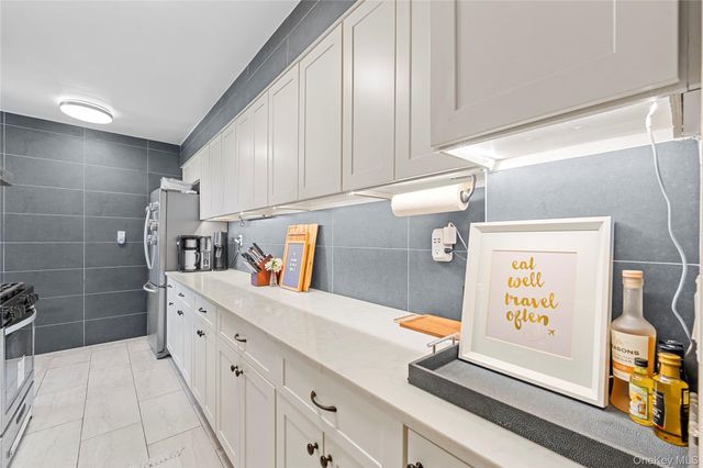 142-15 26th Avenue 4H, Flushing, NY 11354