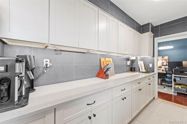 142-15 26th Avenue 4H, Flushing, NY 11354