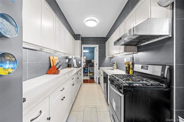 142-15 26th Avenue 4H, Flushing, NY 11354
