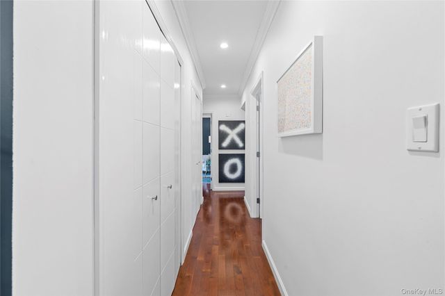 142-15 26th Avenue 4H, Flushing, NY 11354