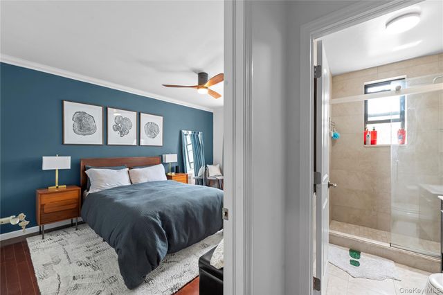 142-15 26th Avenue 4H, Flushing, NY 11354