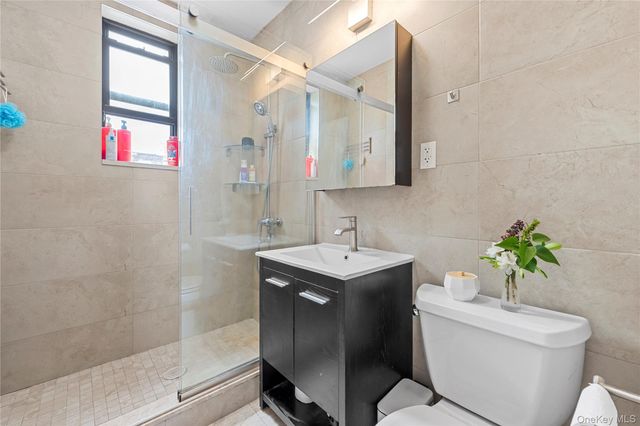 142-15 26th Avenue 4H, Flushing, NY 11354