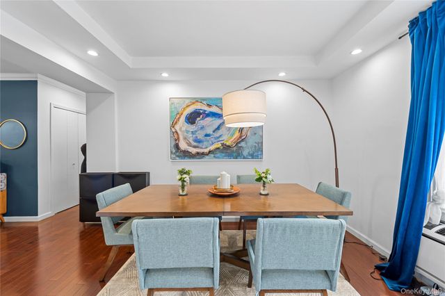 142-15 26th Avenue 4H, Flushing, NY 11354