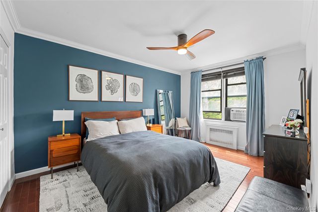 142-15 26th Avenue 4H, Flushing, NY 11354